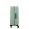 American Tourister Novastream Bagage long séjour
