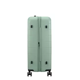 American Tourister Novastream Bagage long séjour