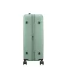 American Tourister Novastream Bagage long séjour