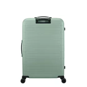American Tourister Novastream Bagage long séjour