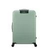 American Tourister Novastream Bagage long séjour