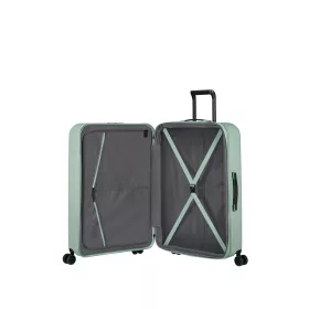 American Tourister Novastream Bagage long séjour