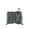 American Tourister Novastream Bagage long séjour
