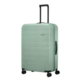 American Tourister Novastream Bagage long séjour