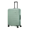 American Tourister Novastream Bagage long séjour