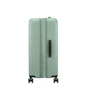 American Tourister Novastream Bagage long séjour