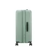 American Tourister Novastream Bagage long séjour