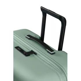 American Tourister Novastream Bagage long séjour