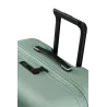 American Tourister Novastream Bagage long séjour