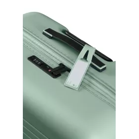 American Tourister Novastream Bagage long séjour