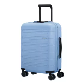 American Tourister Novastream Bagage cabine