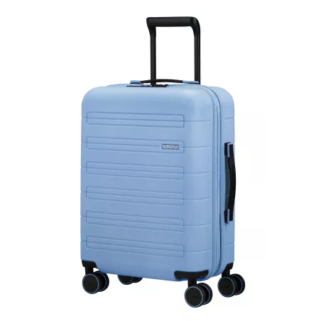 American Tourister Novastream Bagage cabine