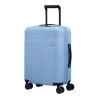 American Tourister Novastream Bagage cabine