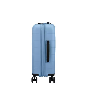 American Tourister Novastream Bagage cabine