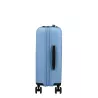 American Tourister Novastream Bagage cabine
