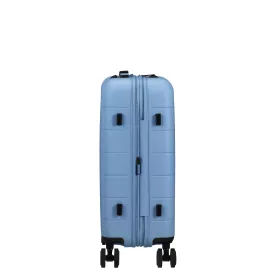 American Tourister Novastream Bagage cabine