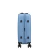 American Tourister Novastream Bagage cabine