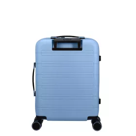 American Tourister Novastream Bagage cabine