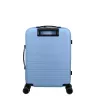 American Tourister Novastream Bagage cabine