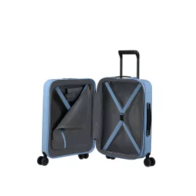 American Tourister Novastream Bagage cabine