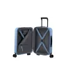 American Tourister Novastream Bagage cabine