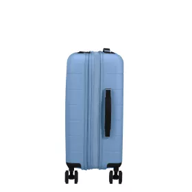 American Tourister Novastream Bagage cabine