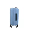 American Tourister Novastream Bagage cabine