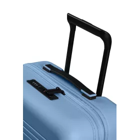 American Tourister Novastream Bagage cabine