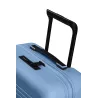 American Tourister Novastream Bagage cabine