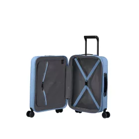 American Tourister Novastream Bagage cabine
