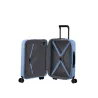 American Tourister Novastream Bagage cabine