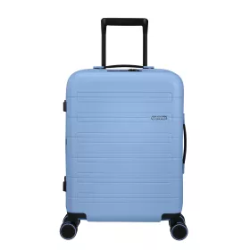 American Tourister Novastream Bagage cabine
