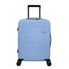 American Tourister Novastream Bagage cabine