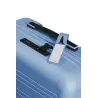 American Tourister Novastream Bagage cabine
