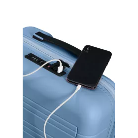 American Tourister Novastream Bagage cabine