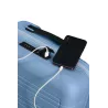 American Tourister Novastream Bagage cabine
