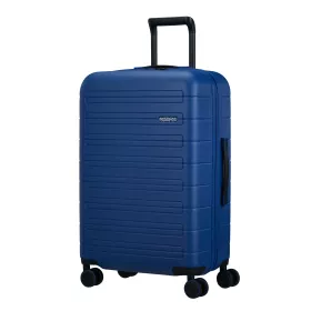 American Tourister Novastream Bagage moyen séjour