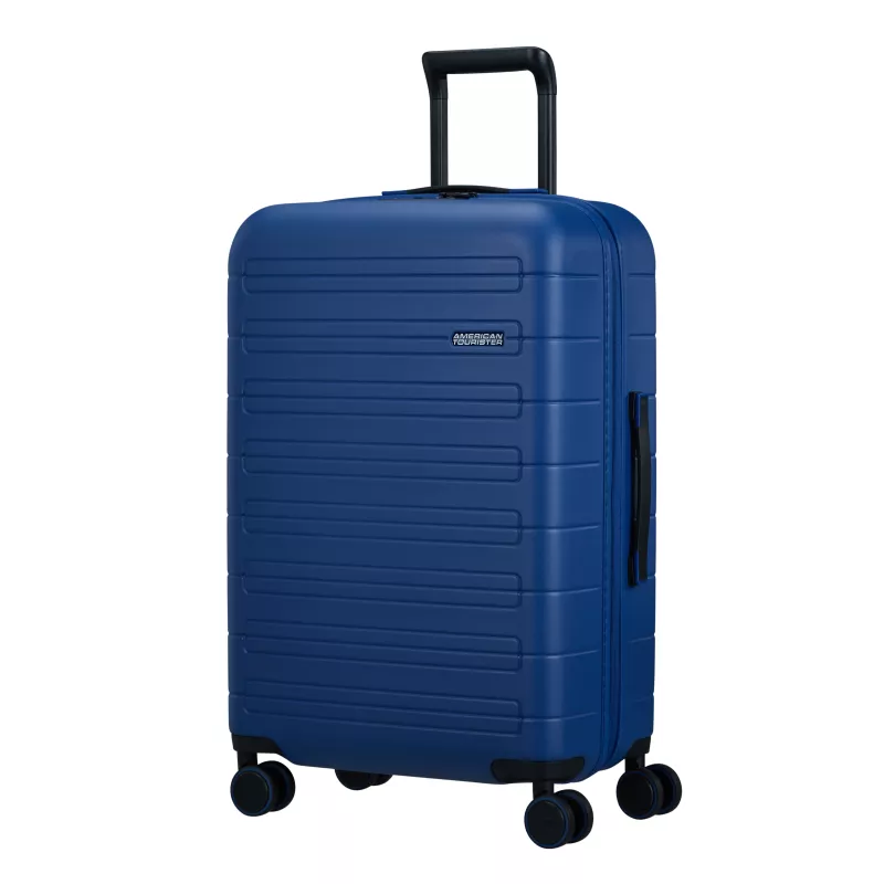 American Tourister Novastream Bagage moyen séjour American Tourister Novastream Bagage moyen séjour