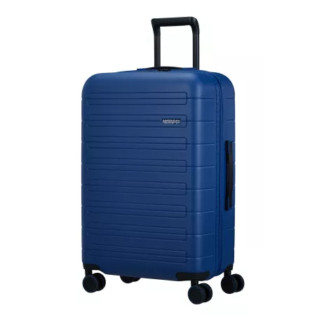 American Tourister Novastream Bagage moyen séjour