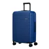 American Tourister Novastream Bagage moyen séjour