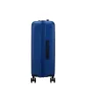 American Tourister Novastream Bagage moyen séjour