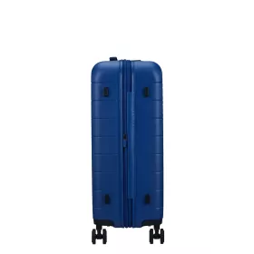 American Tourister Novastream Bagage moyen séjour