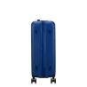 American Tourister Novastream Bagage moyen séjour