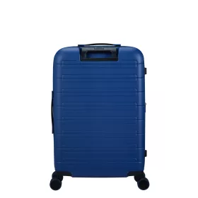 American Tourister Novastream Bagage moyen séjour