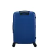 American Tourister Novastream Bagage moyen séjour
