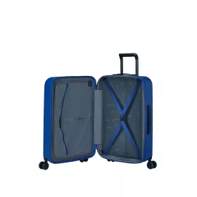 American Tourister Novastream Bagage moyen séjour