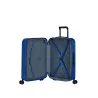 American Tourister Novastream Bagage moyen séjour