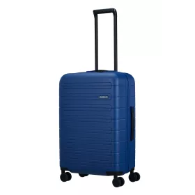 American Tourister Novastream Bagage moyen séjour