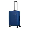 American Tourister Novastream Bagage moyen séjour