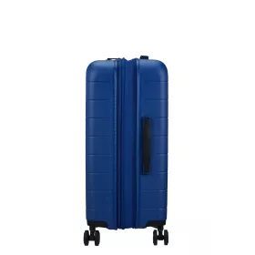 American Tourister Novastream Bagage moyen séjour